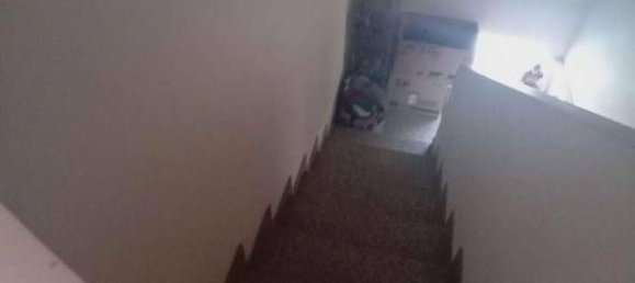 2-salle Appartement à Gerenzano, Italy No. 306648 11