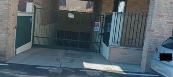 2-salle Appartement à Gerenzano, Italy No. 306648 19