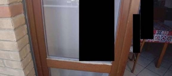 2-salle Appartement à Gerenzano, Italy No. 306648 17