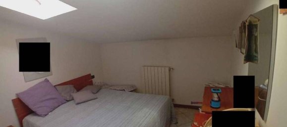 2-salle Appartement à Gerenzano, Italy No. 306648 12