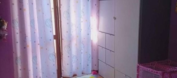 2-salle Appartement à Gerenzano, Italy No. 306648 9