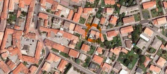 2-salle Appartement à Gerenzano, Italy No. 306648 22