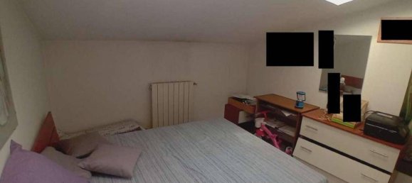 2-salle Appartement à Gerenzano, Italy No. 306648 13