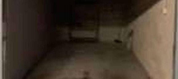 2-salle Appartement à Gerenzano, Italy No. 306648 20