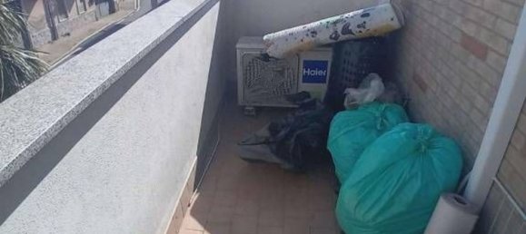 2-salle Appartement à Gerenzano, Italy No. 306648 21