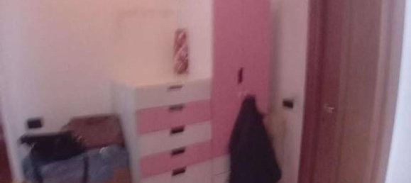 2-salle Appartement à Gerenzano, Italy No. 306648 7