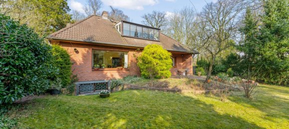 4 bedrooms House in Bremen, Germany No. 40467 3