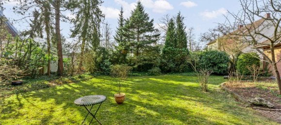 4 bedrooms House in Bremen, Germany No. 40467 32