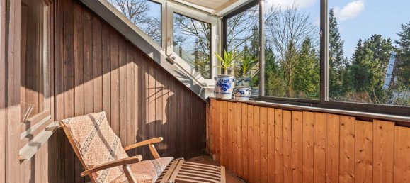 4 bedrooms House in Bremen, Germany No. 40467 25