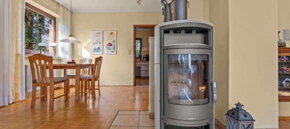 4 bedrooms House in Bremen, Germany No. 40467 11