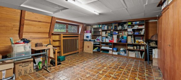 4 bedrooms House in Bremen, Germany No. 40467 44