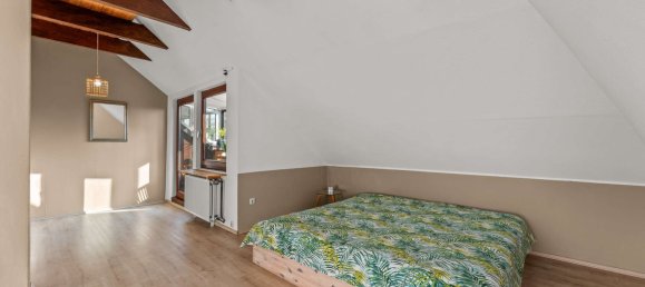 4 bedrooms House in Bremen, Germany No. 40467 40