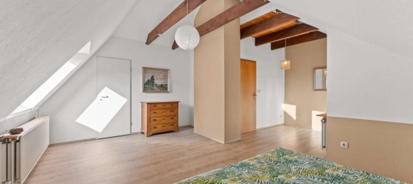 4 bedrooms House in Bremen, Germany No. 40467 39