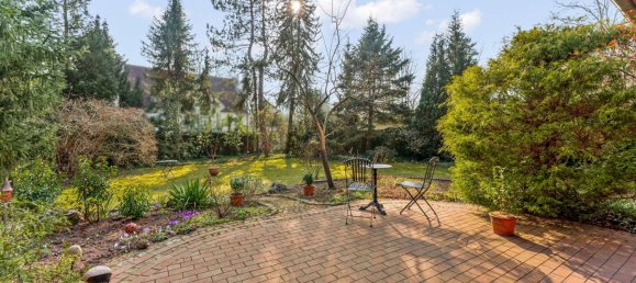 4 bedrooms House in Bremen, Germany No. 40467 12