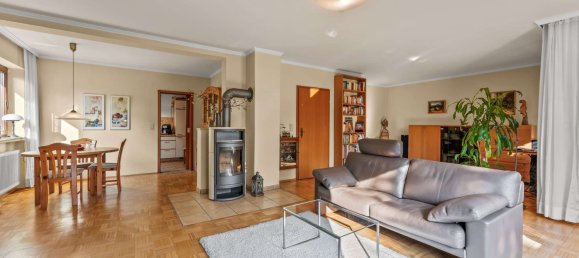 4 bedrooms House in Bremen, Germany No. 40467 5