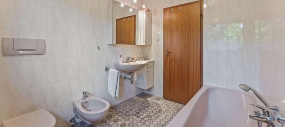 4 bedrooms House in Bremen, Germany No. 40467 19