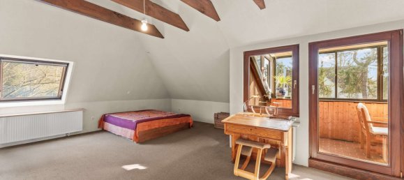 4 bedrooms House in Bremen, Germany No. 40467 42