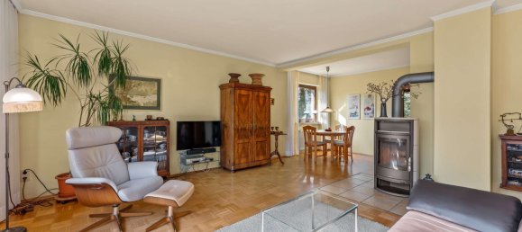 4 bedrooms House in Bremen, Germany No. 40467 7