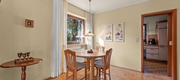 4 bedrooms House in Bremen, Germany No. 40467 10