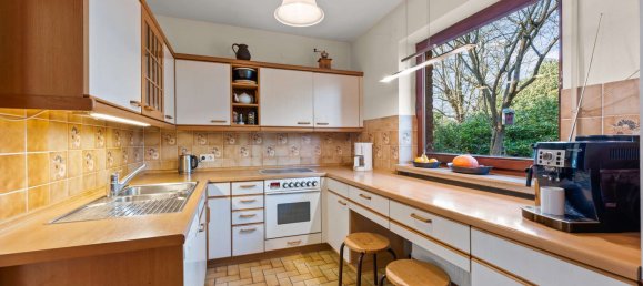 4 bedrooms House in Bremen, Germany No. 40467 34