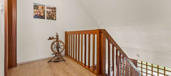 4 bedrooms House in Bremen, Germany No. 40467 41