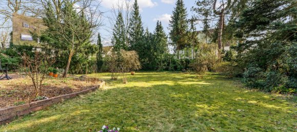 4 bedrooms House in Bremen, Germany No. 40467 33