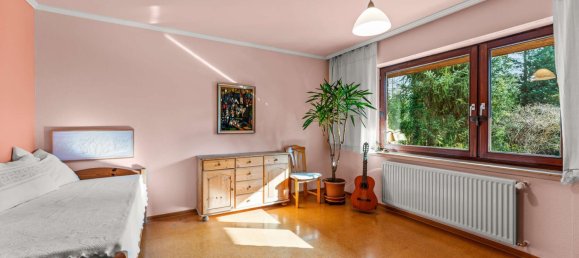 4 bedrooms House in Bremen, Germany No. 40467 17