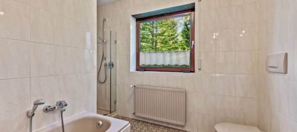 4 bedrooms House in Bremen, Germany No. 40467 38