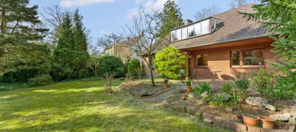 4 bedrooms House in Bremen, Germany No. 40467 45