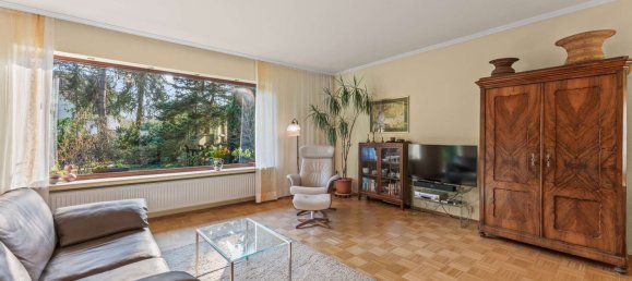 4 bedrooms House in Bremen, Germany No. 40467 8