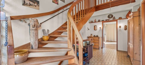 4 bedrooms House in Bremen, Germany No. 40467 18