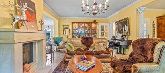 2 غرف نوم فيلا في Oder-Spree, Germany رقم 60188 10