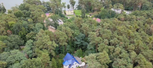 2 غرف نوم فيلا في Oder-Spree, Germany رقم 60188 19