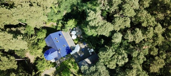 2 غرف نوم فيلا في Oder-Spree, Germany رقم 60188 12