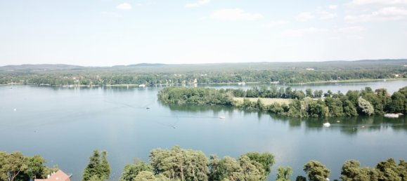 2 غرف نوم فيلا في Oder-Spree, Germany رقم 60188 20