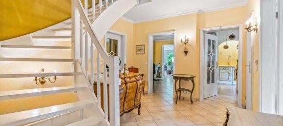 2 غرف نوم فيلا في Oder-Spree, Germany رقم 60188 4