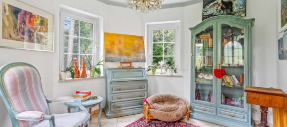 2 غرف نوم فيلا في Oder-Spree, Germany رقم 60188 3