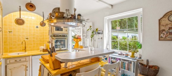 2 غرف نوم فيلا في Oder-Spree, Germany رقم 60188 6