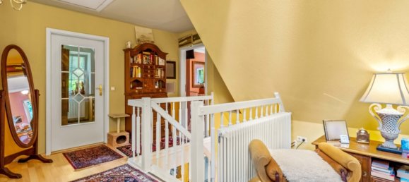 2 غرف نوم فيلا في Oder-Spree, Germany رقم 60188 13