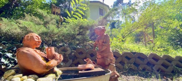 2 غرف نوم فيلا في Oder-Spree, Germany رقم 60188 25