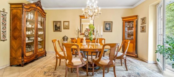 2 غرف نوم فيلا في Oder-Spree, Germany رقم 60188 11