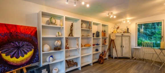 2 غرف نوم فيلا في Oder-Spree, Germany رقم 60188 24