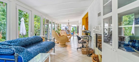 2 غرف نوم فيلا في Oder-Spree, Germany رقم 60188 8