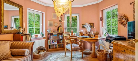 2 غرف نوم فيلا في Oder-Spree, Germany رقم 60188 15