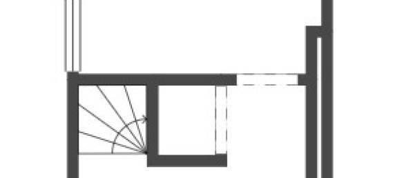 2 غرف نوم فيلا في Oder-Spree, Germany رقم 60188 37