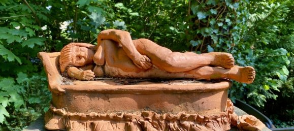 2 غرف نوم فيلا في Oder-Spree, Germany رقم 60188 26