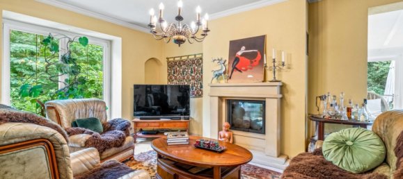 2 غرف نوم فيلا في Oder-Spree, Germany رقم 60188 9