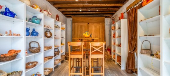 2 غرف نوم فيلا في Oder-Spree, Germany رقم 60188 23