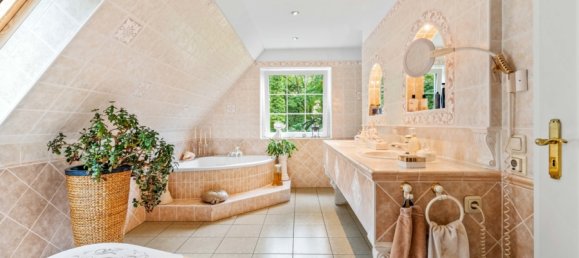 2 غرف نوم فيلا في Oder-Spree, Germany رقم 60188 16