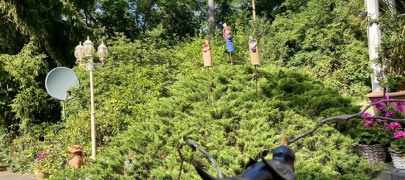 2 غرف نوم فيلا في Oder-Spree, Germany رقم 60188 18